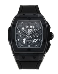 Hublot Big Bang 641.CI.0110.RX